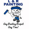 lrpaintingmn